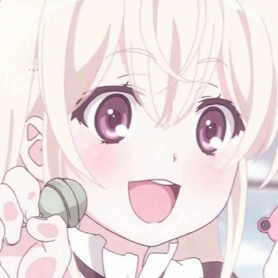 兽设线稿临摹素材FurryQQ群