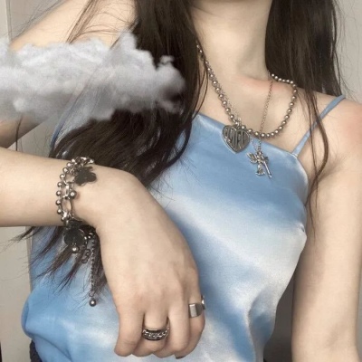 Furry插画风格探索福瑞交流群